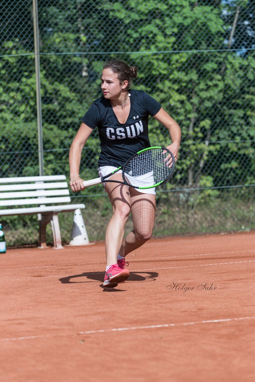 Bild 53 - Bergstedt Open